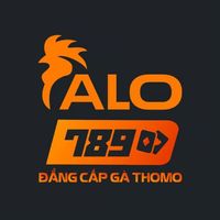alo789vazu