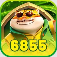 6855ukcom
