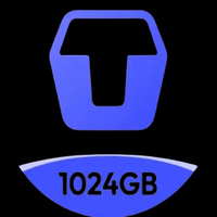 terraboxapk