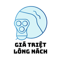 giatrietlongvungnach
