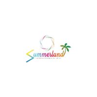 summerlandcomvn