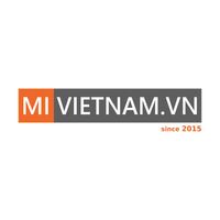 mayhutbuimivietnam