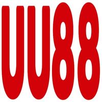 uu88innet