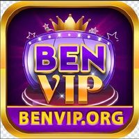 benviporgg