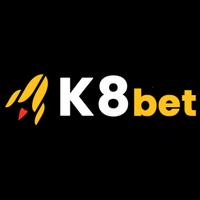 k8bet1space