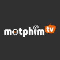 motphimonline