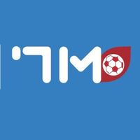 7mukcc