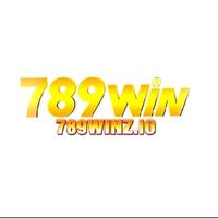 789winzio
