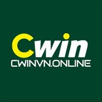 cwinvnonline