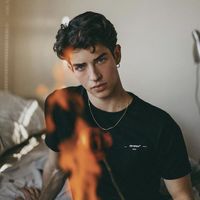 Cadepowers