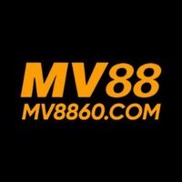 mv8860com