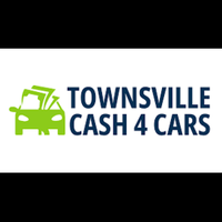 townsvillecash4car