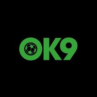 ok9betus