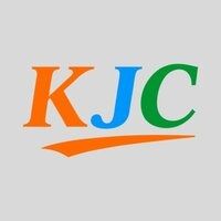 kjc19com
