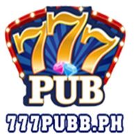 777pubbph