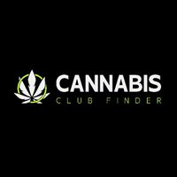 cannabis_club_finder