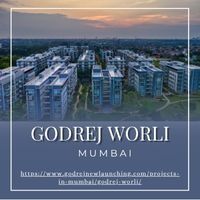 godrejworlimumbai