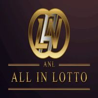 allinlotto