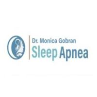 DrMonikaGorbanSleepApnea