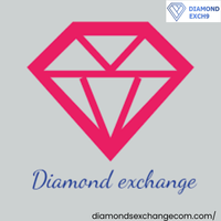 diamondexchange09