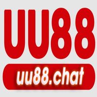 nhacaiuu88