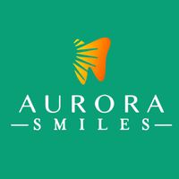 aurorasmiles3