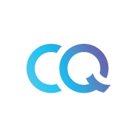 craftedq
