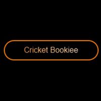 cricketbookieecom