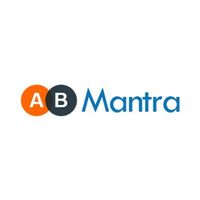 abmantra