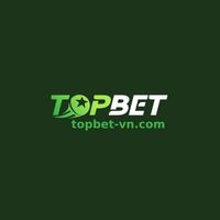 topbet