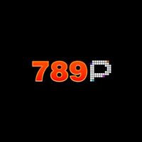789pwinfo