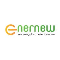 Enernew