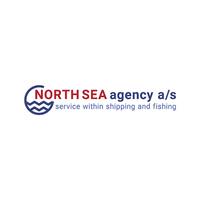 northseaagency
