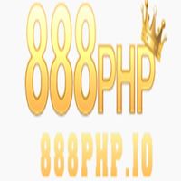 888phpio