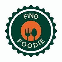 findfoodiecom