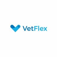 vetflex