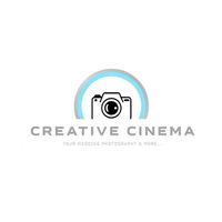 mycreativecinema