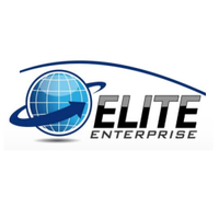elitenterprisee