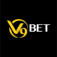 v9betvnblog