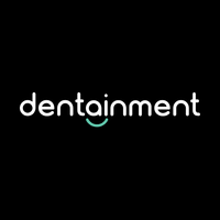 Dentainment5