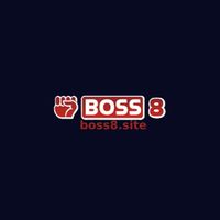 boss8boss8