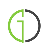 growthtrack
