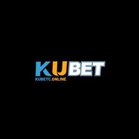 kubetconlin