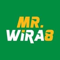 mrwira8