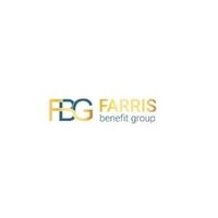 FarrisBenefitGroupLLC