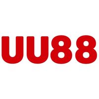 uu88tnet