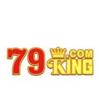 79kingicom