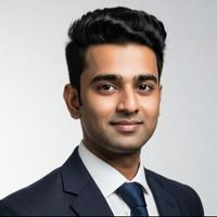 praneethmamunuri