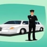 saferdriveruae