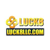 luck8llccom